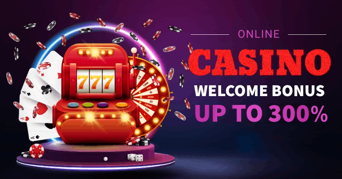 Jump In and Play Your Favorite Games